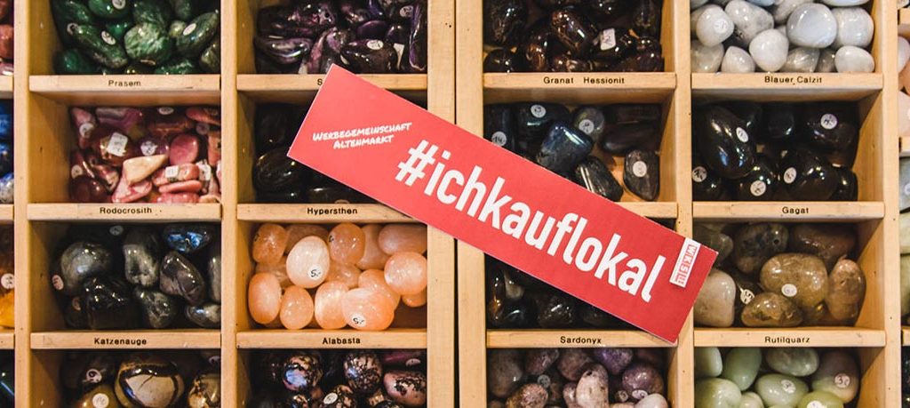 ich-kauf-lokal-bei-steinreich-schmuck-mineralien-altenmarkt-1080×459