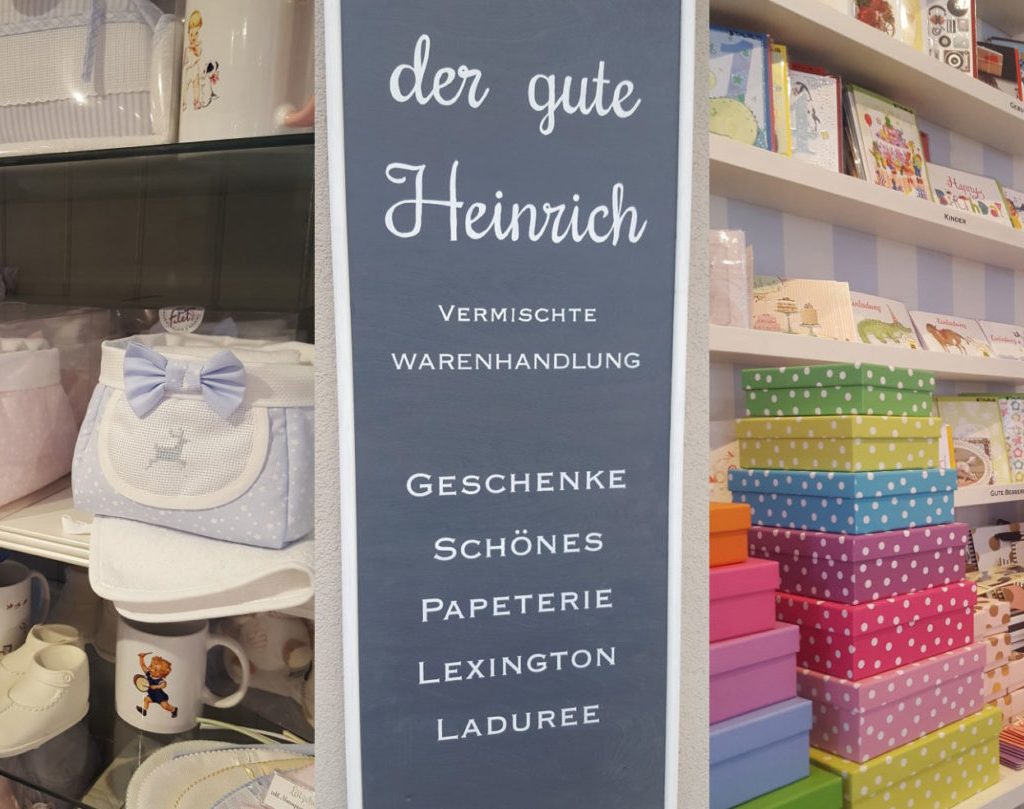 ich-kauf-lokal-der-gute-heinrich-header