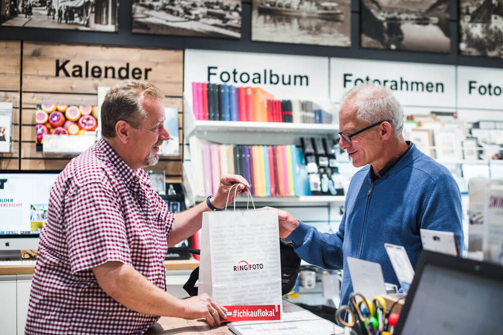 ich-kauf-lokal-ringfoto-baptist-text-2-rechts