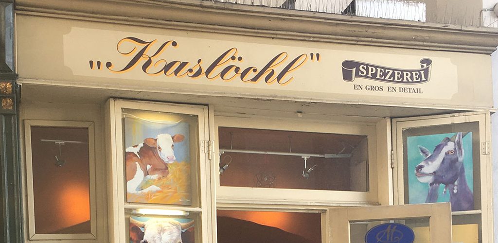 ich-kauf-lokal-in-salzburg-kasloechl