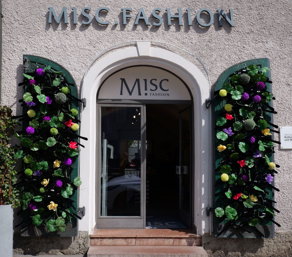misc-fashion-ichkauflokal-2